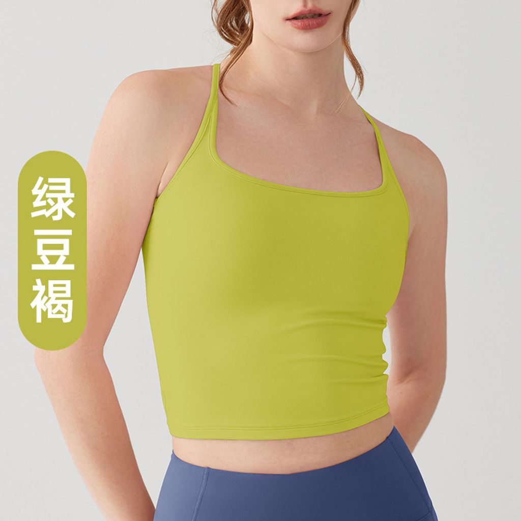 SKU-08-绿豆褐   新色