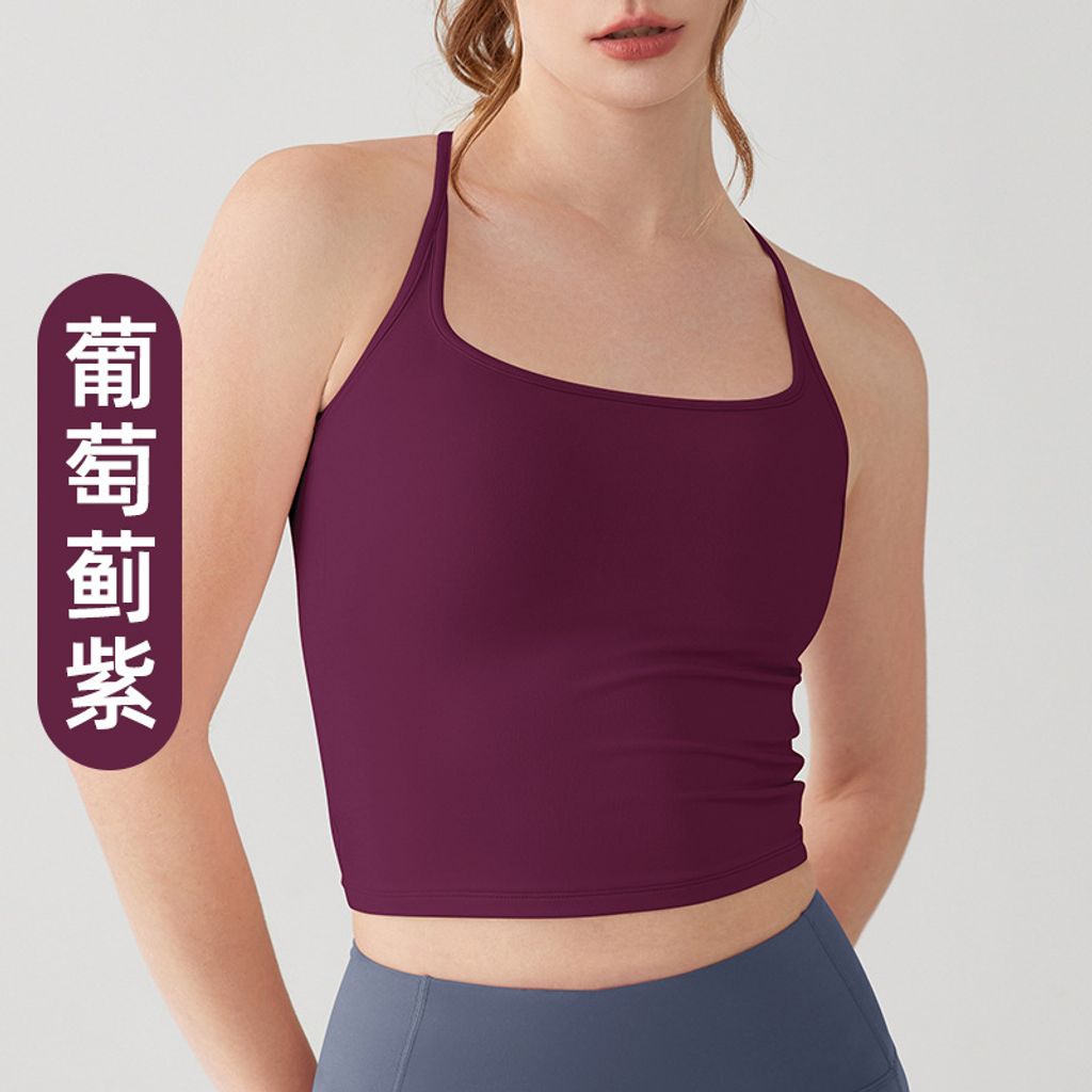 SKU-13-葡萄蓟紫   新色