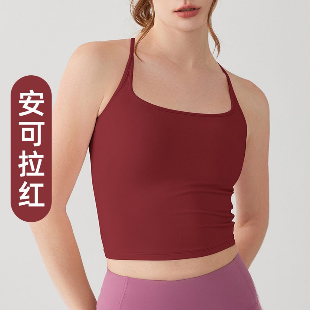 SKU-02-安可拉红   新色 (1)