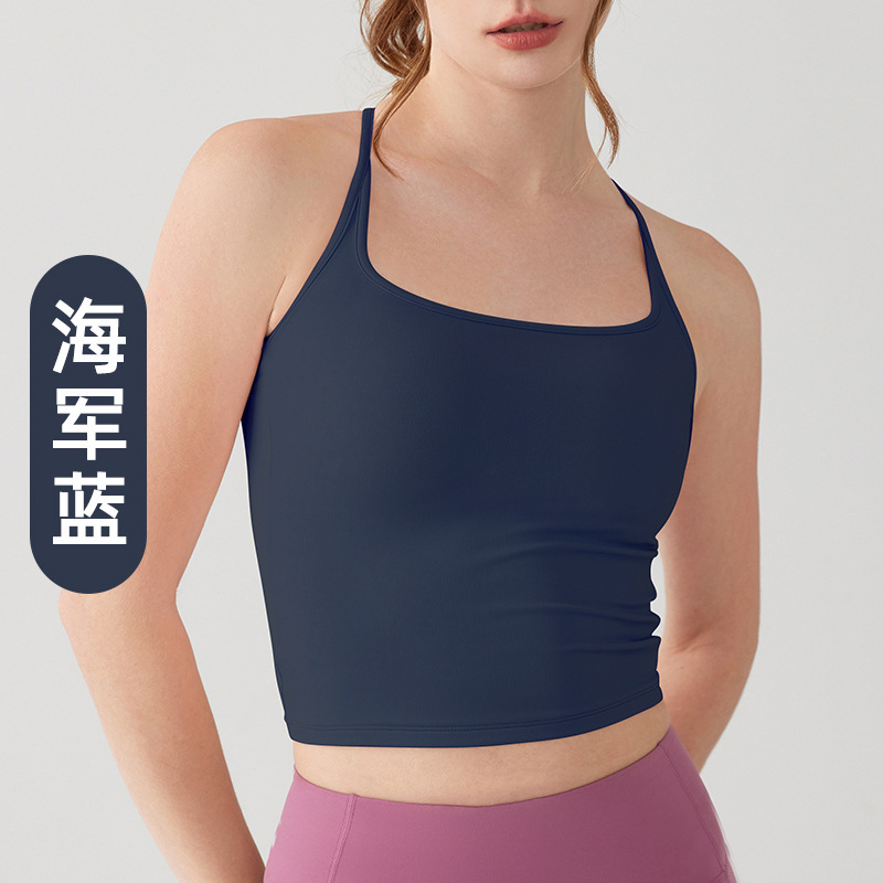 SKU-05-海军蓝   新色