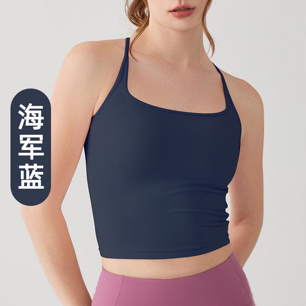 SKU-05-海军蓝   新色