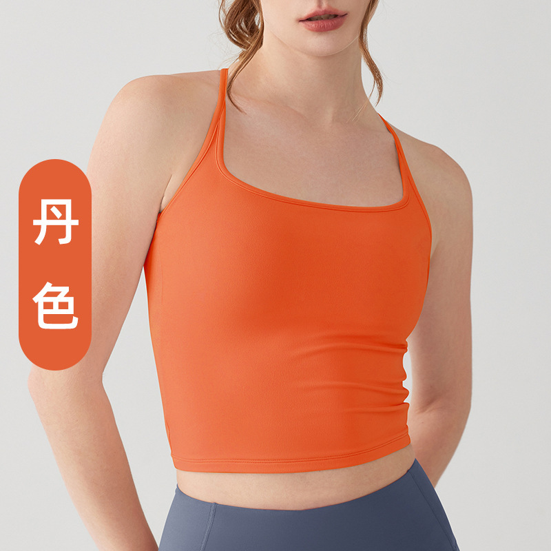 SKU-12-丹色   新色