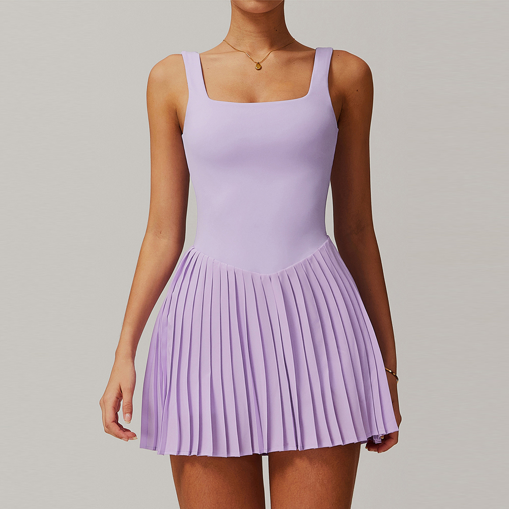 00031ddfa05afa437a122b5f4ee3596b