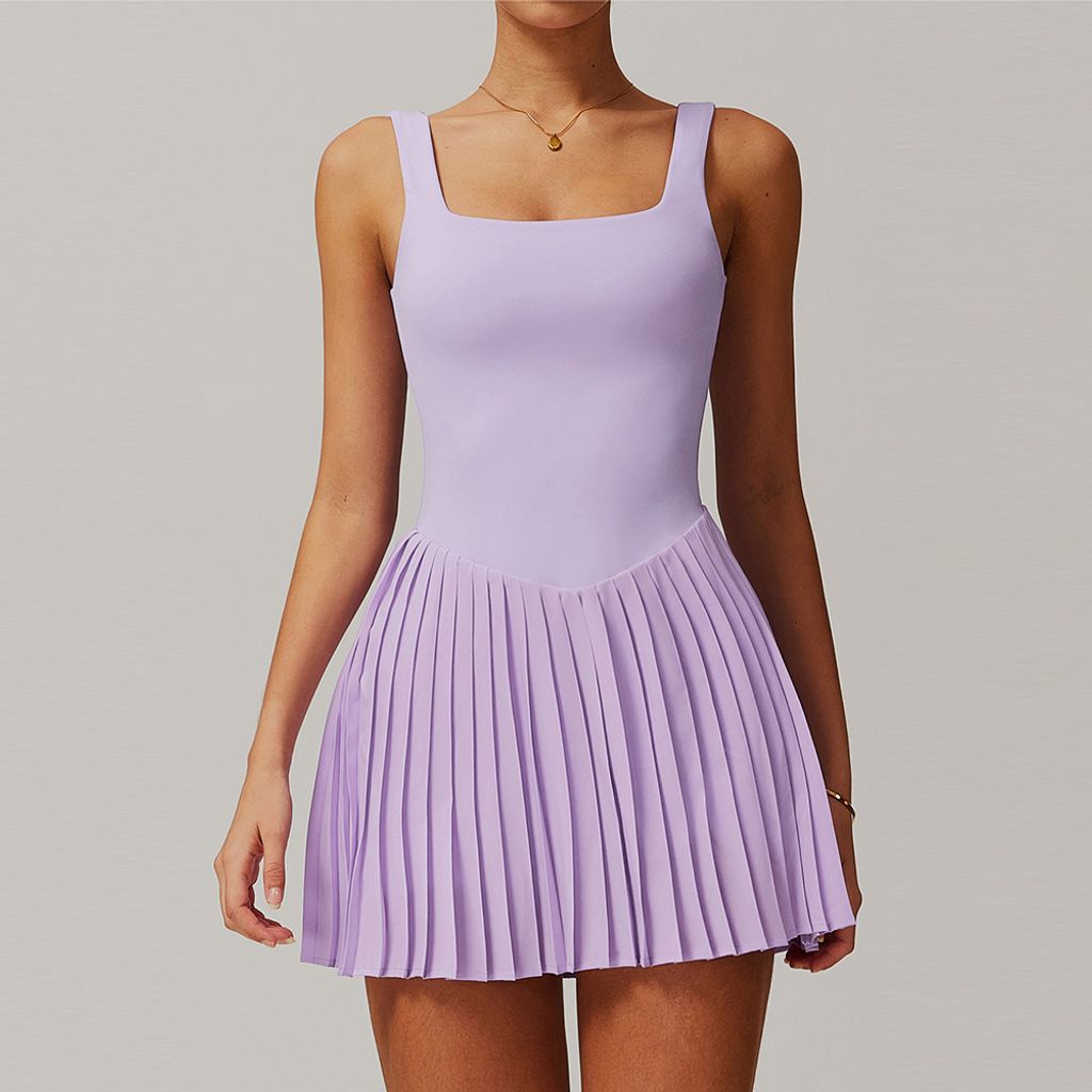 00031ddfa05afa437a122b5f4ee3596b