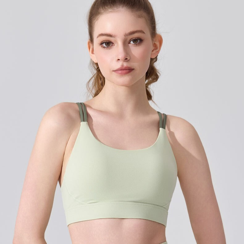 O1CN01CsXrzw2MjJRxEJUCe_!!2212532809863-0-cib