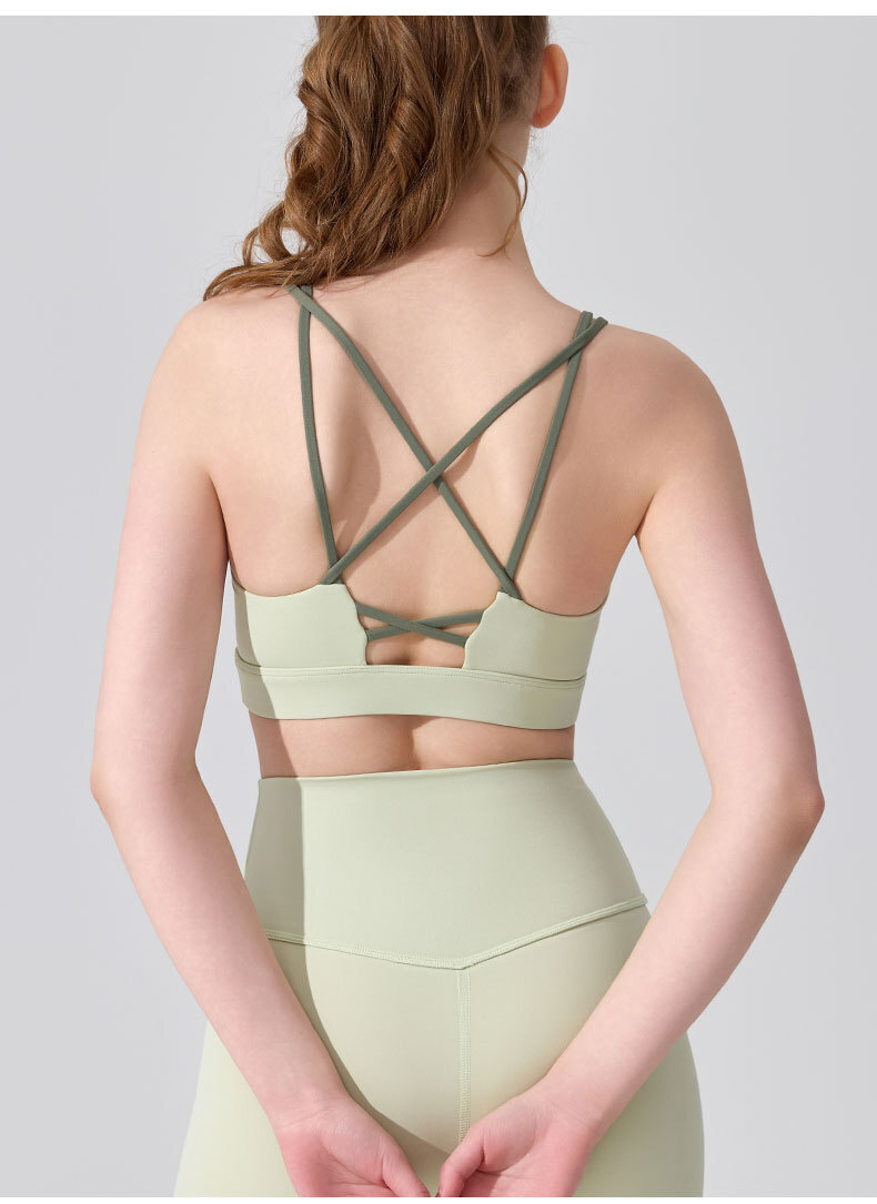 O1CN01ECvtna2MjJRzX3Vgr_!!2212532809863-0-cib