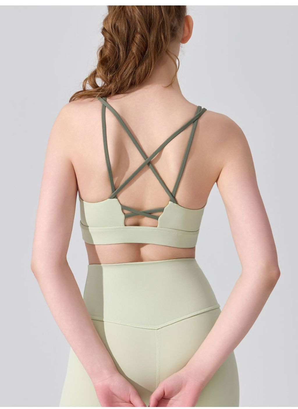 O1CN01ECvtna2MjJRzX3Vgr_!!2212532809863-0-cib