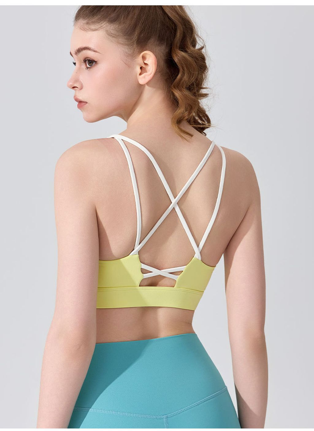 O1CN01DhykNy2MjJRz0ex99_!!2212532809863-0-cib