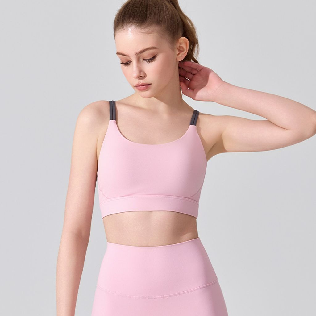 O1CN01g2fhlD2MjJS0MZuRt_!!2212532809863-0-cib