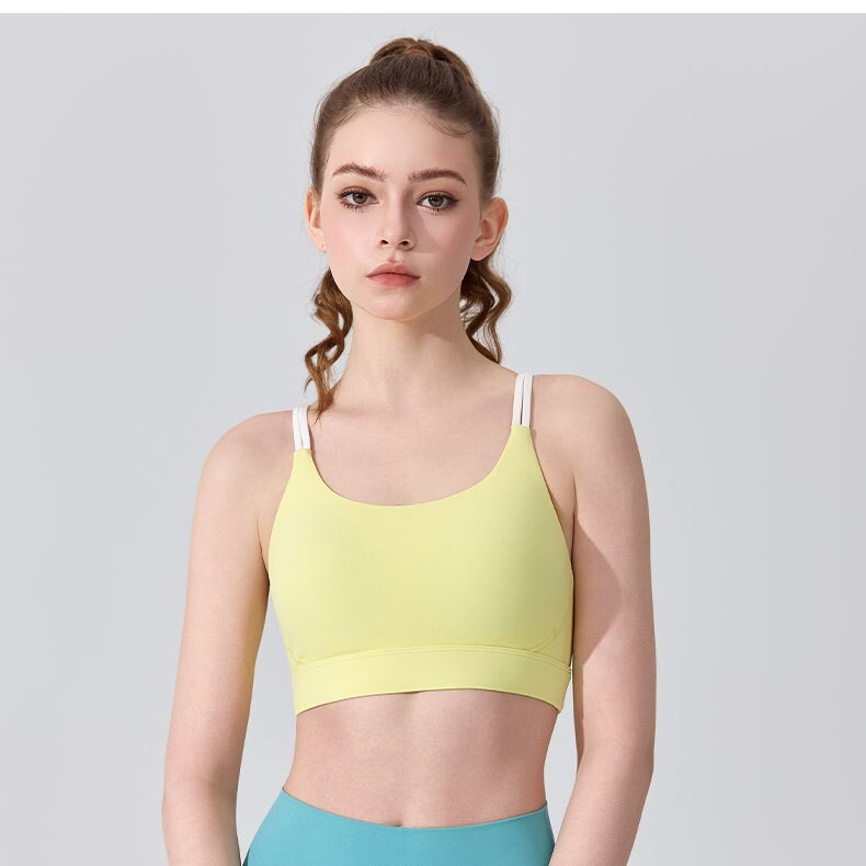 O1CN01nlI96s2MjJRz0hIiJ_!!2212532809863-0-cib