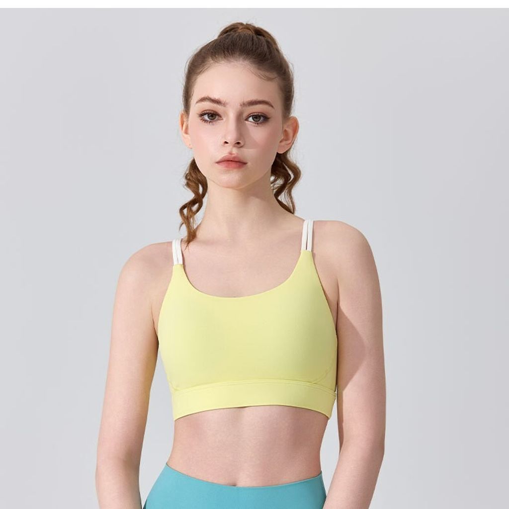 O1CN01nlI96s2MjJRz0hIiJ_!!2212532809863-0-cib