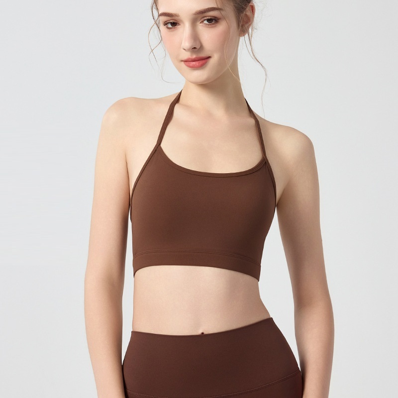 O1CN01DDwOzf2MjJUYcZklf_!!2212532809863-0-cib