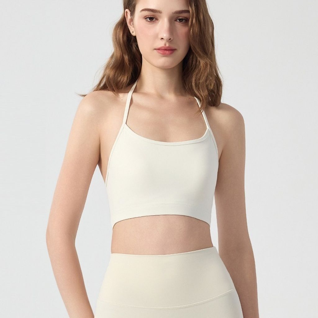 O1CN01oCVKjJ2MjJUSZwDyQ_!!2212532809863-0-cib