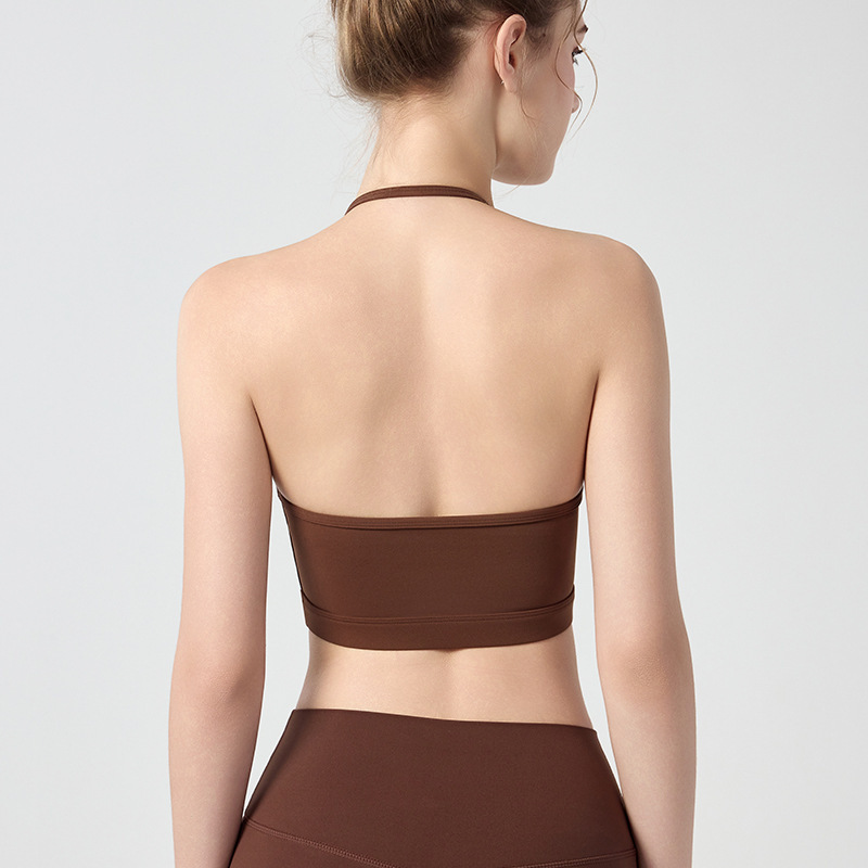 O1CN01ntVzBX2MjJUYGOVY1_!!2212532809863-0-cib