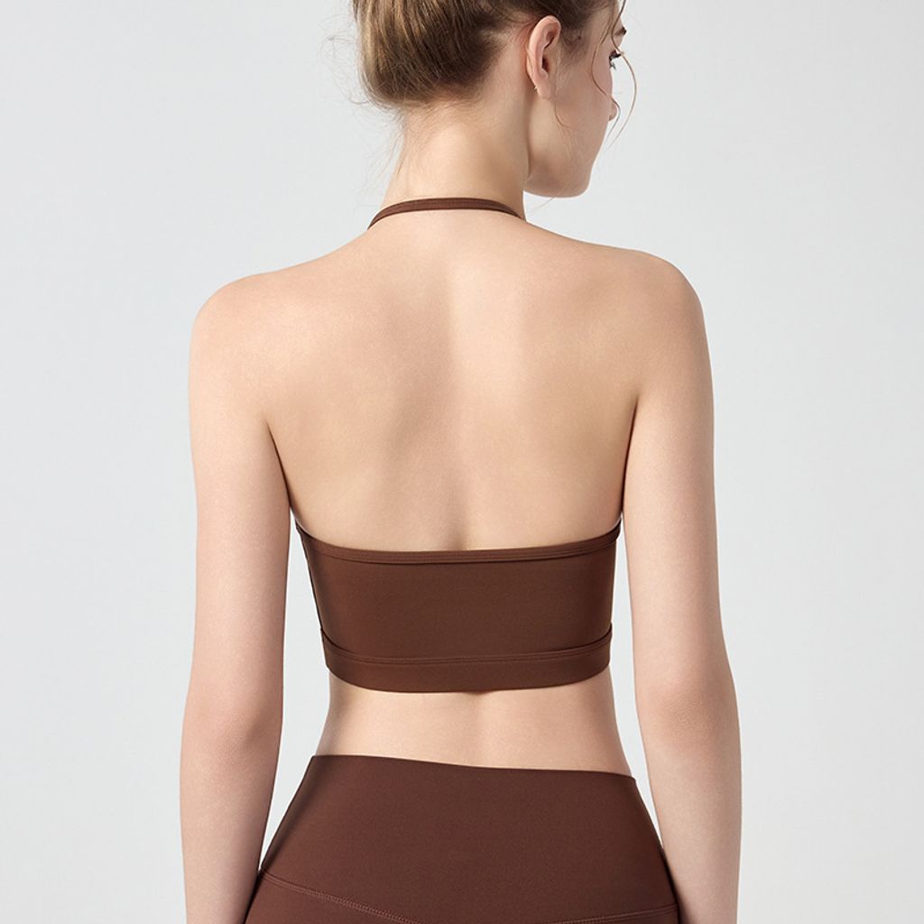 O1CN01ntVzBX2MjJUYGOVY1_!!2212532809863-0-cib