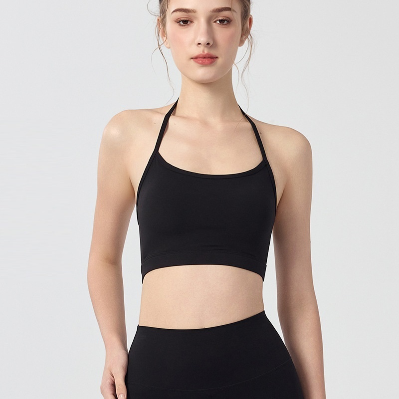 O1CN01VNC5YW2MjJUYYbv19_!!2212532809863-0-cib