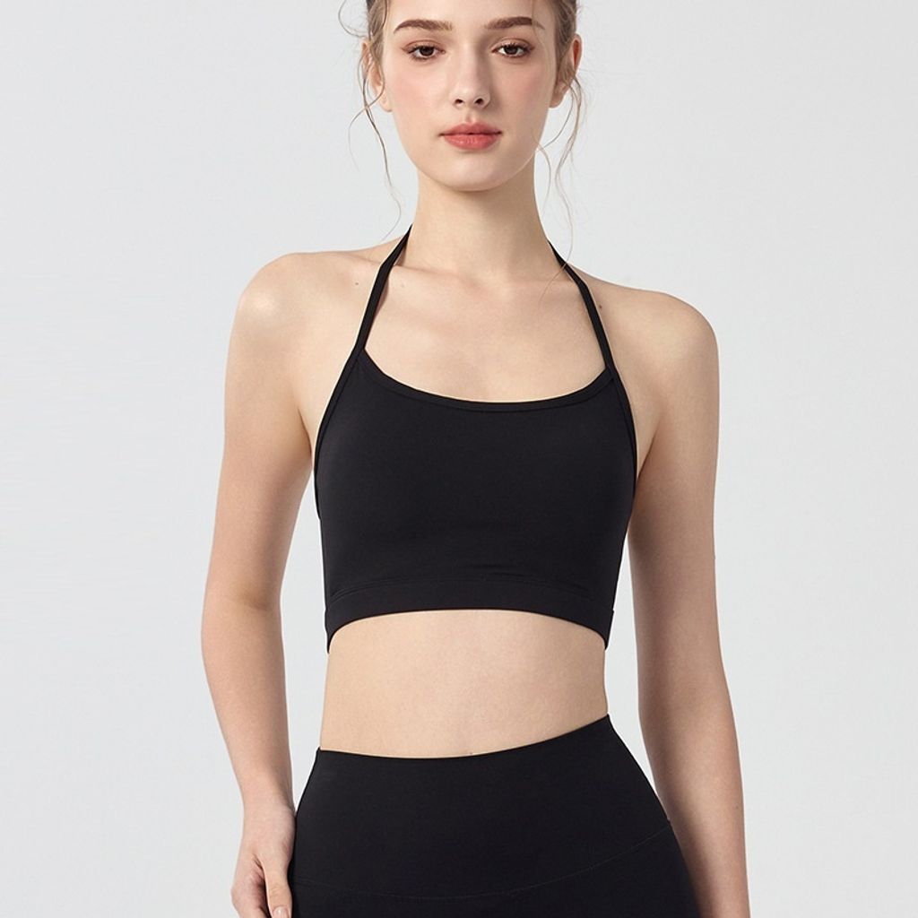 O1CN01VNC5YW2MjJUYYbv19_!!2212532809863-0-cib