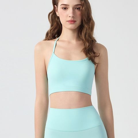 O1CN01KvMDvN2MjJUYyaTgX_!!2212532809863-0-cib