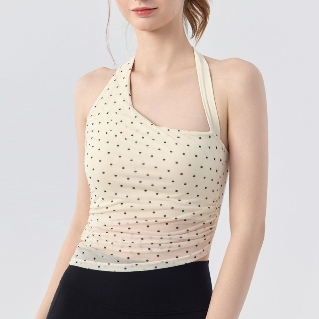 O1CN01a1b0LN2MjJTMrWmDW_!!2212532809863-0-cib