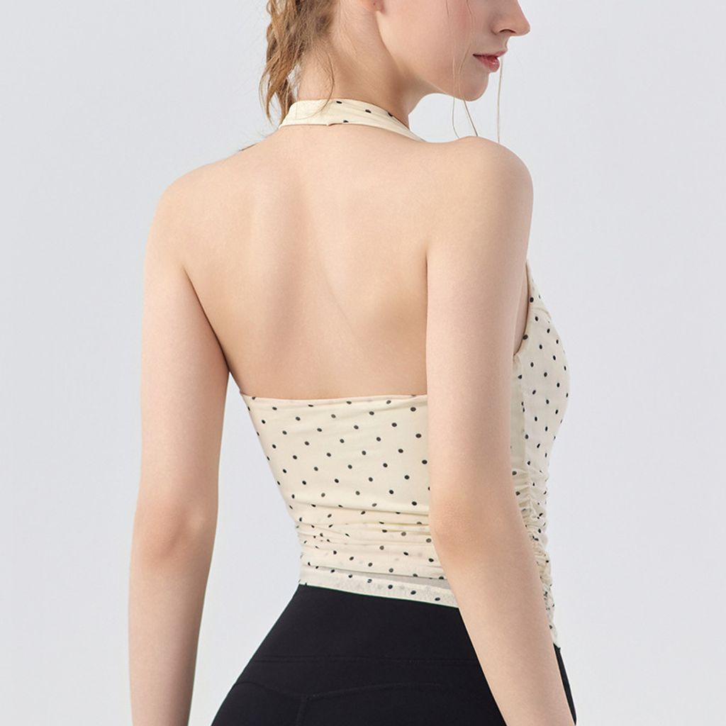 O1CN01RbUqeJ2MjJTMLQq8l_!!2212532809863-0-cib