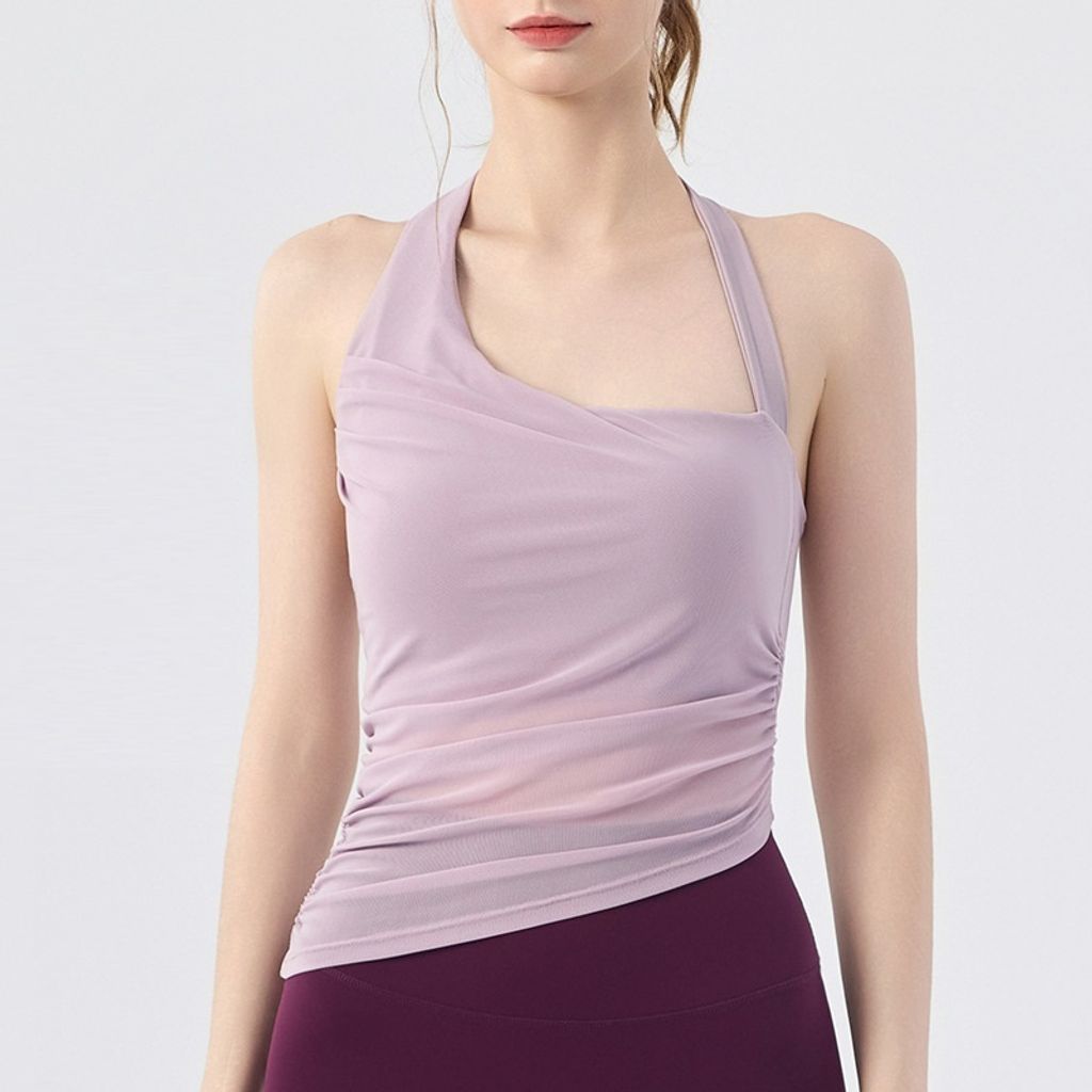 O1CN014EEJls2MjJTNF5QPo_!!2212532809863-0-cib