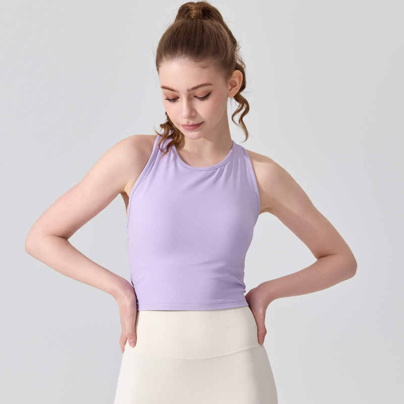 O1CN01SLb6wd2MjJSIo5OqD_!!2212532809863-0-cib