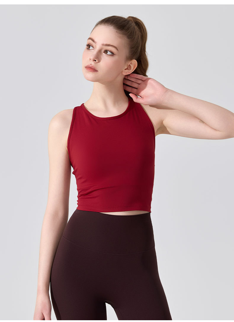 O1CN01iWWxTm2MjJSIoeNch_!!2212532809863-0-cib