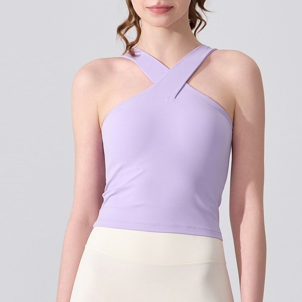 O1CN01Rvgvcd2MjJS0Go9Ov_!!2212532809863-0-cib