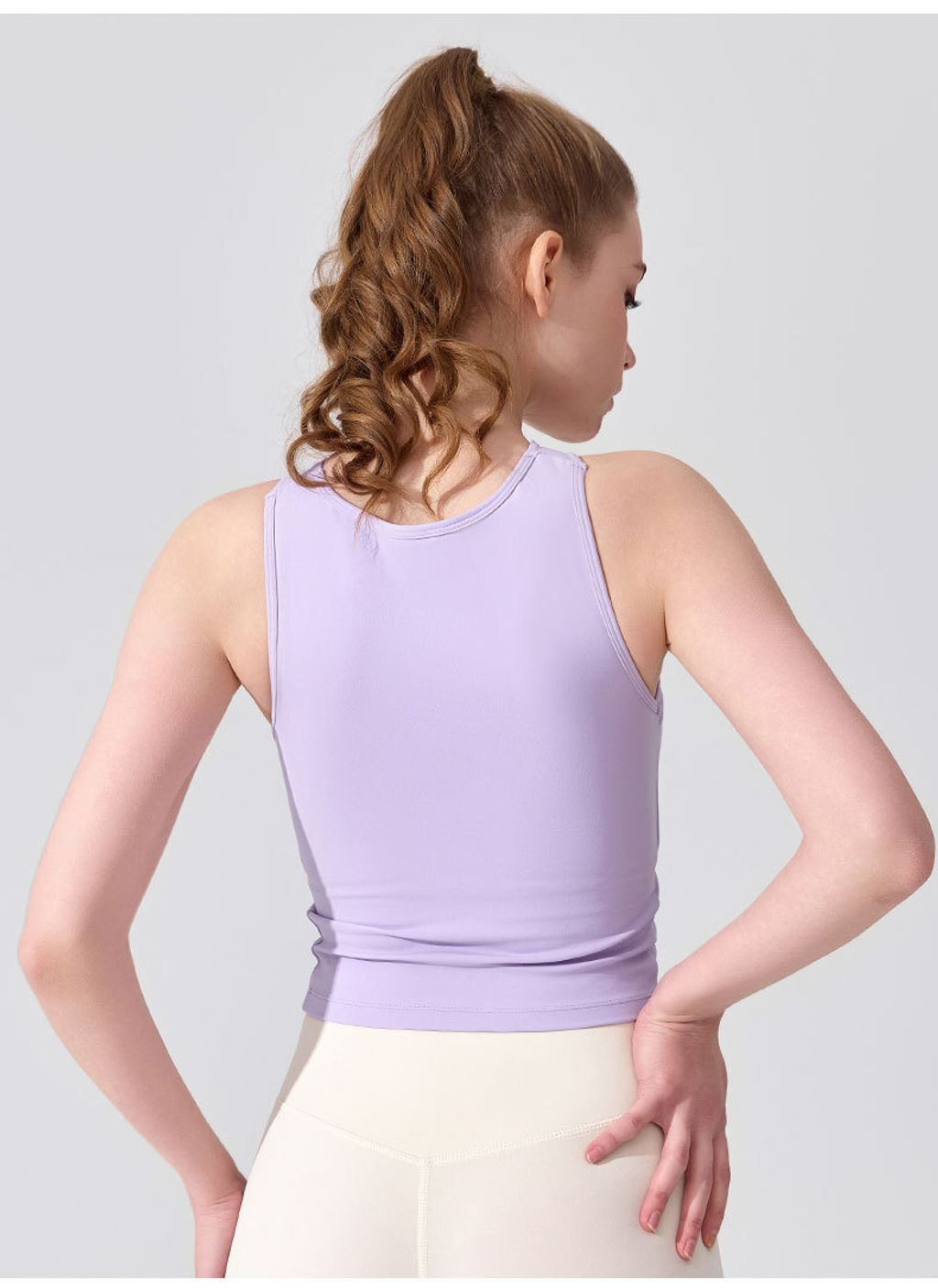 O1CN01sYikB12MjJRzQuOAe_!!2212532809863-0-cib