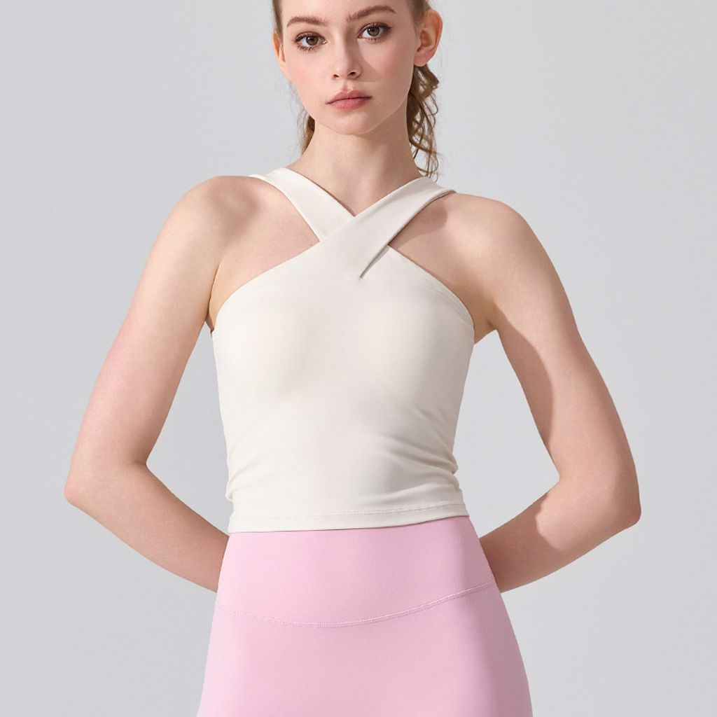 O1CN014i7xtB2MjJRz894se_!!2212532809863-0-cib