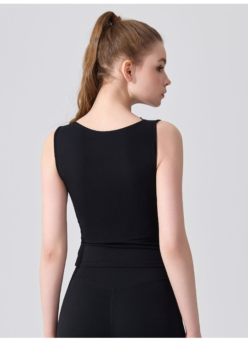 O1CN01mhOKPD2MjJRzW18EP_!!2212532809863-0-cib