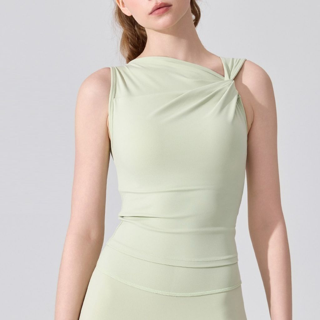 O1CN01HdWnpY2MjJRwVN8Eh_!!2212532809863-0-cib