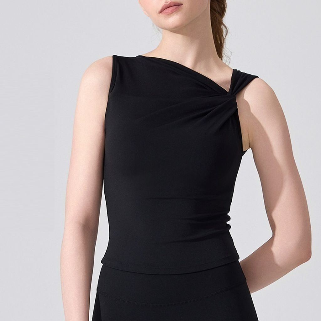 O1CN01RQriGO2MjJRyw1Lgi_!!2212532809863-0-cib