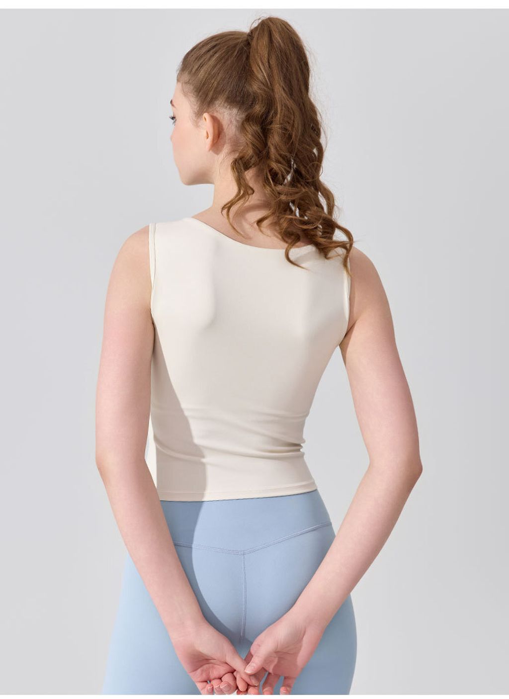 O1CN01pLUkV72MjJRy2oRUe_!!2212532809863-0-cib