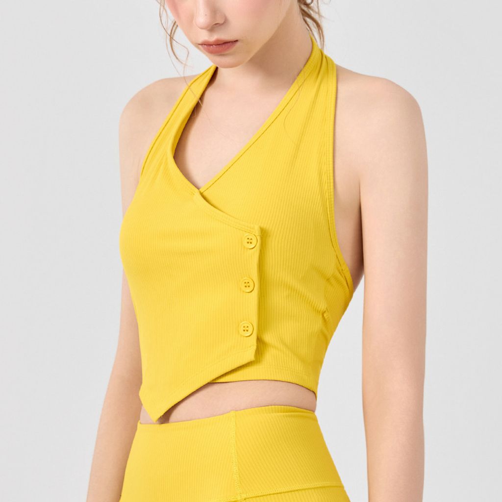 O1CN01PCmFbF2MjJSrWOYUB_!!2212532809863-0-cib