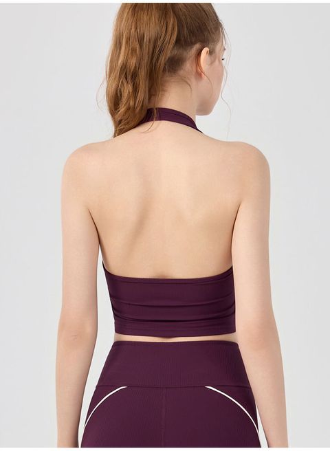 O1CN01qJYQEy2MjJSxpXxEs_!!2212532809863-0-cib