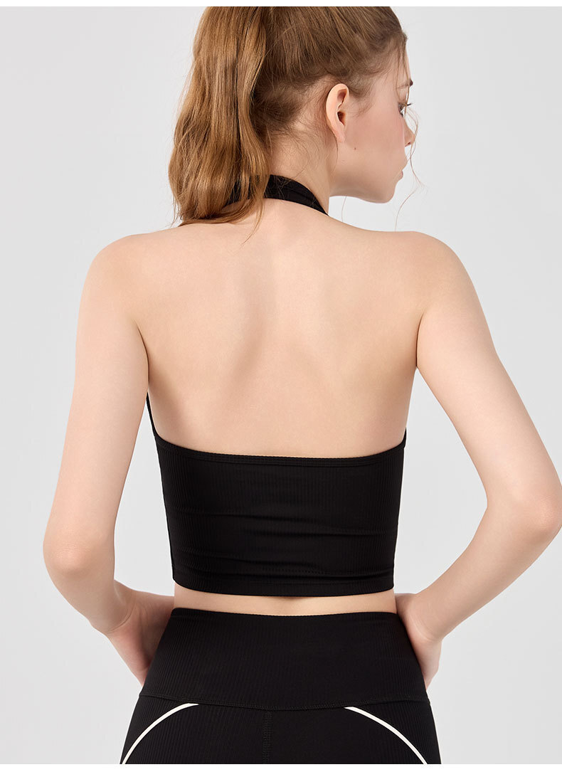 O1CN010liGtk2MjJSvso1dT_!!2212532809863-0-cib