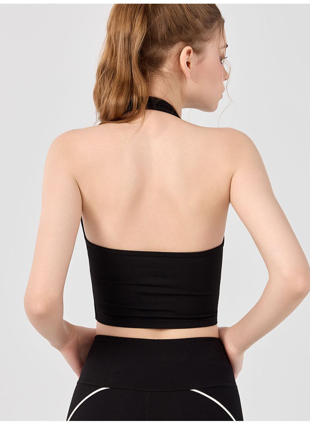 O1CN010liGtk2MjJSvso1dT_!!2212532809863-0-cib