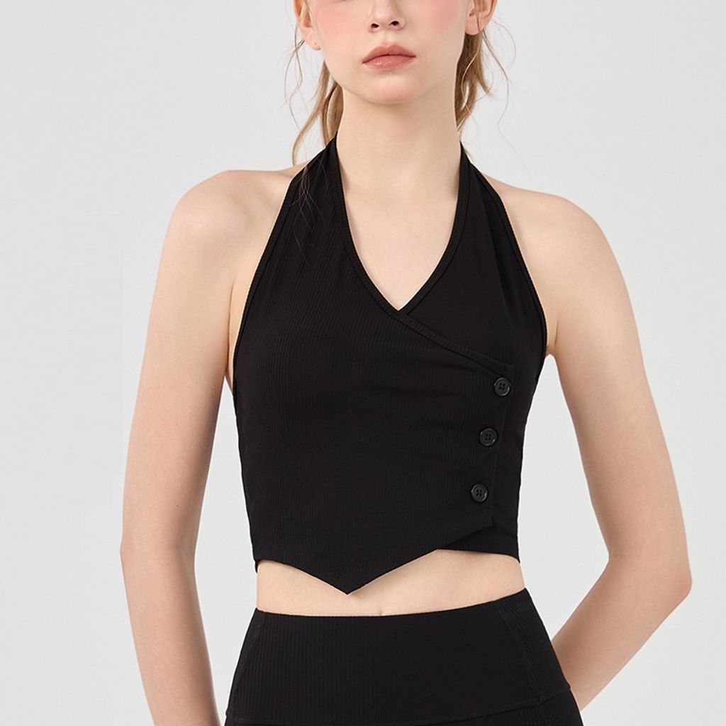 O1CN01BTVr9x2MjJSvsPFhL_!!2212532809863-0-cib