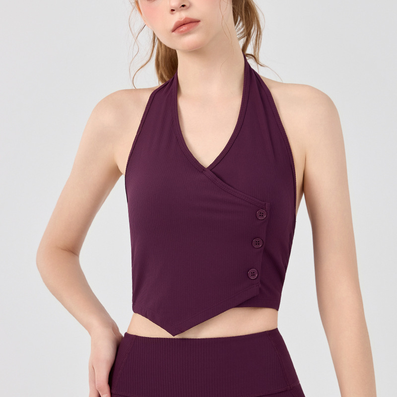 O1CN016zcp6D2MjJSyLSTZ2_!!2212532809863-0-cib