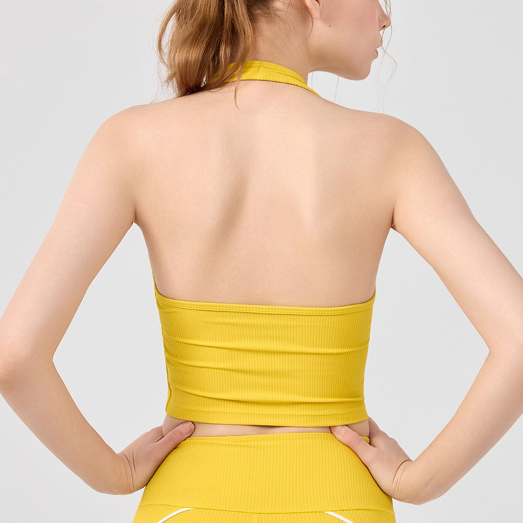 O1CN01WlZSC42MjJSxowxet_!!2212532809863-0-cib