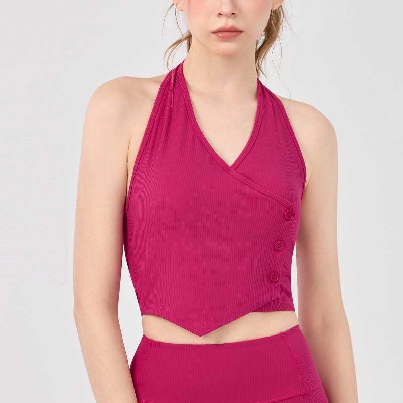 O1CN01m3AdPo2MjJSy9syY3_!!2212532809863-0-cib