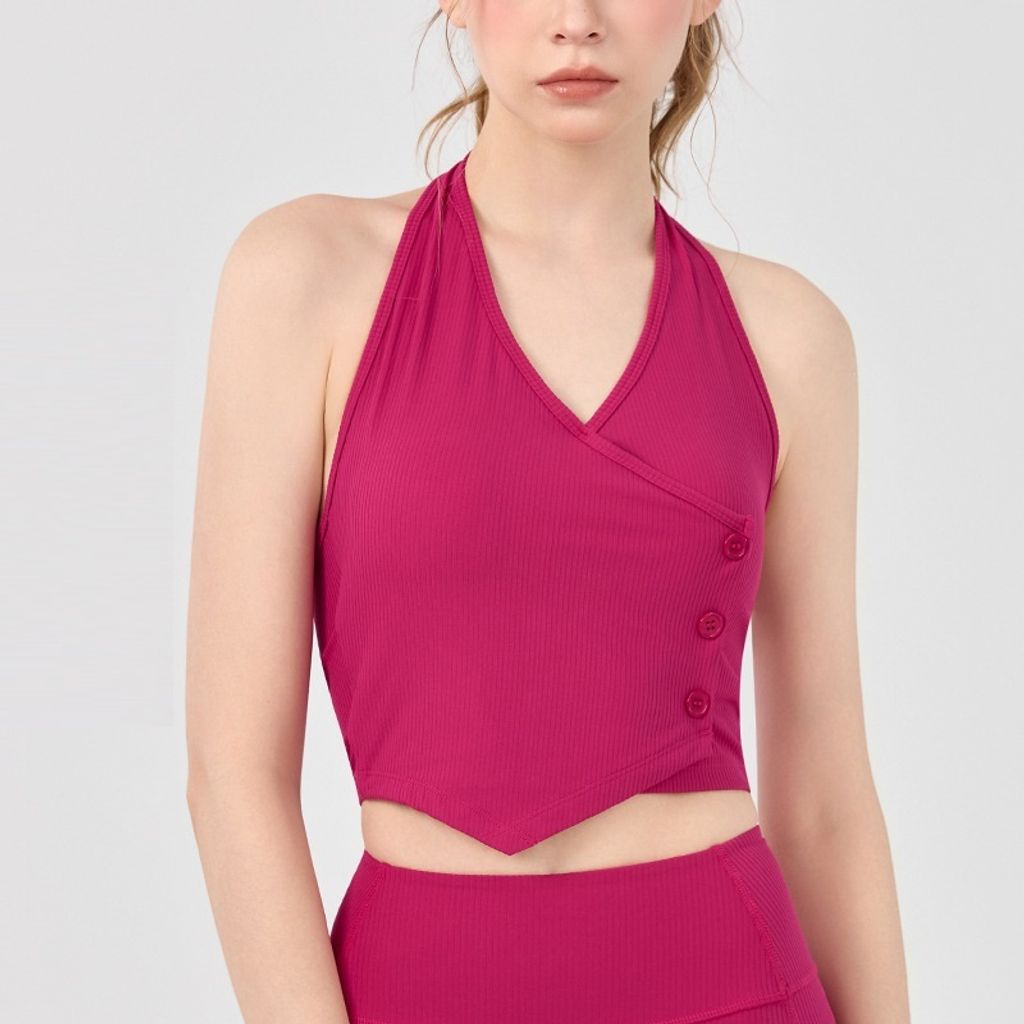 O1CN01m3AdPo2MjJSy9syY3_!!2212532809863-0-cib