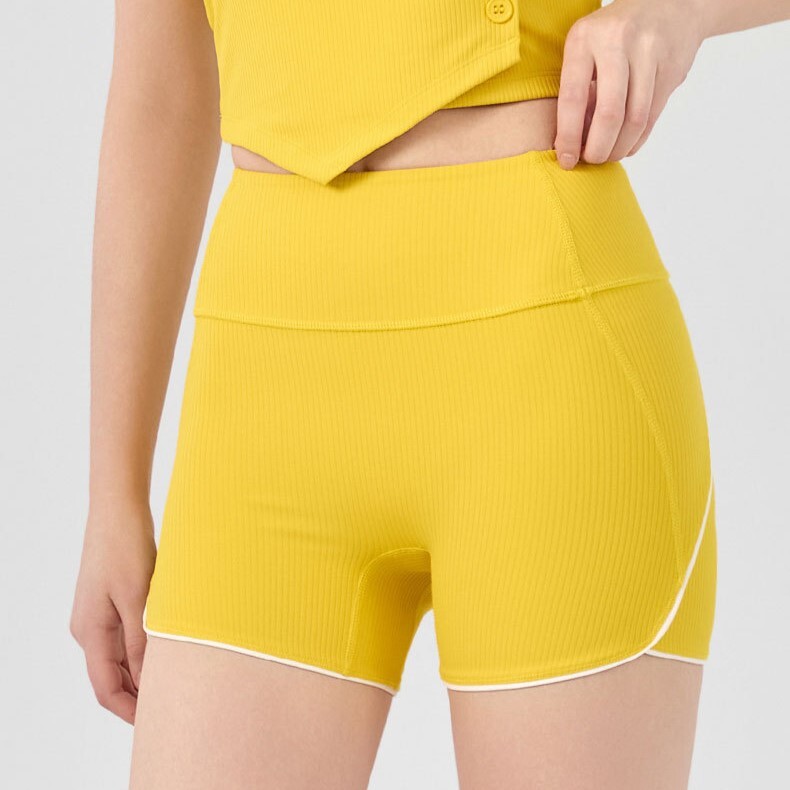 O1CN01RxJtrq2MjJSyAhG8N_!!2212532809863-0-cib