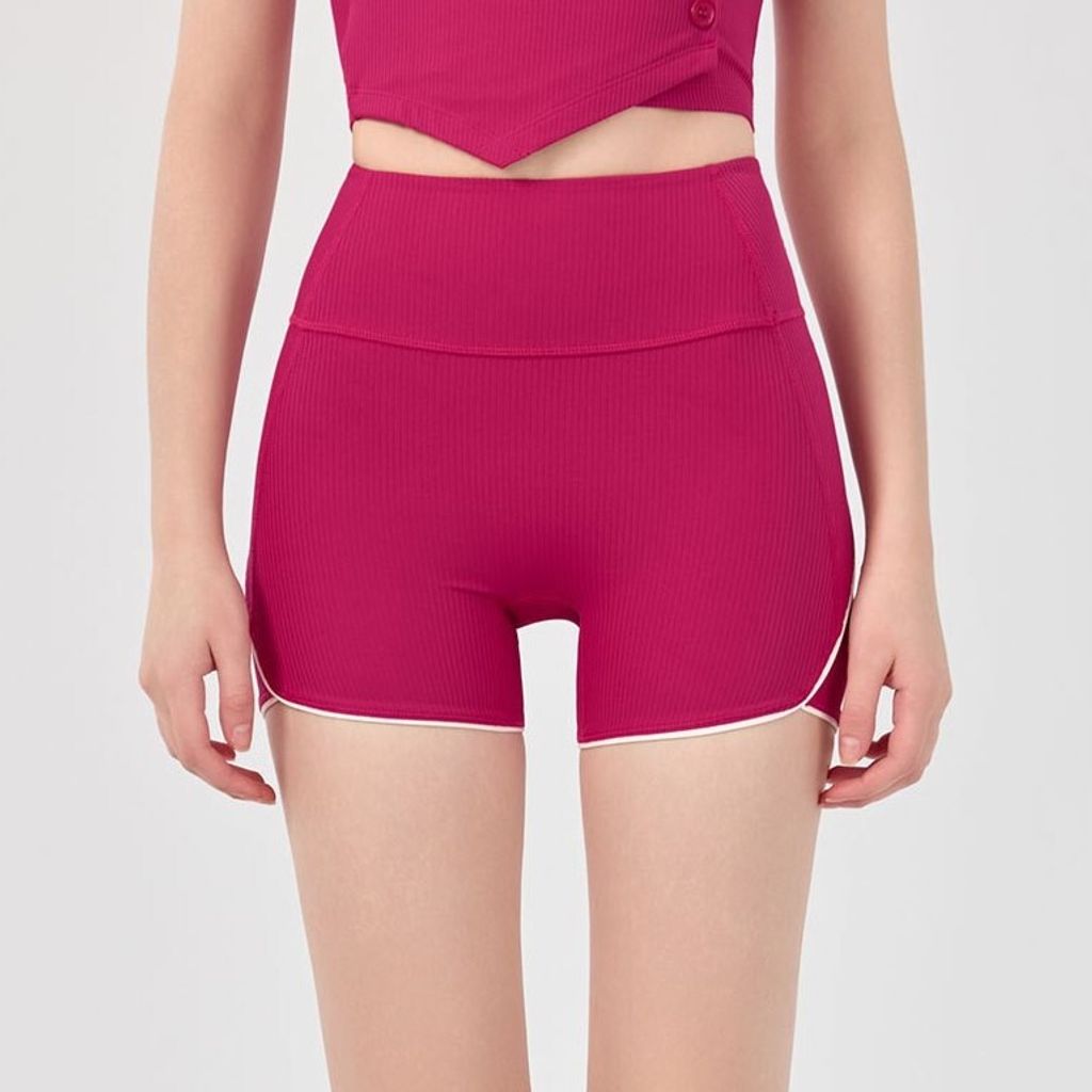 O1CN01zkqAK72MjJSxCrpHU_!!2212532809863-0-cib