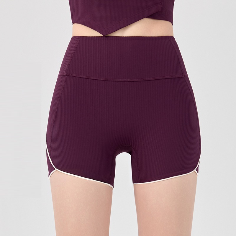 O1CN01CgC6zC2MjJSyMaETE_!!2212532809863-0-cib