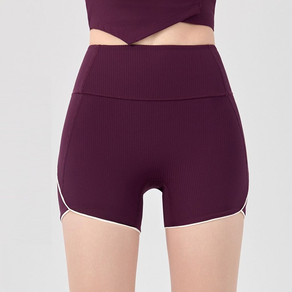 O1CN01CgC6zC2MjJSyMaETE_!!2212532809863-0-cib