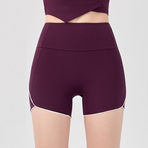 O1CN01CgC6zC2MjJSyMaETE_!!2212532809863-0-cib