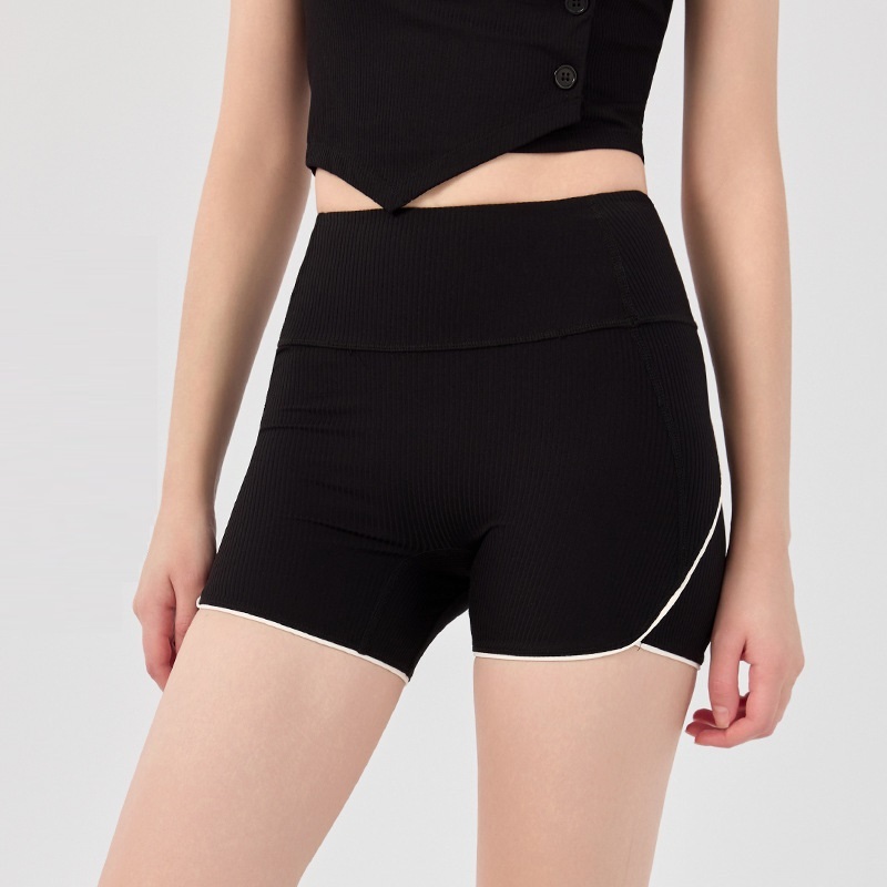 O1CN01UayBoq2MjJSyAbHbw_!!2212532809863-0-cib