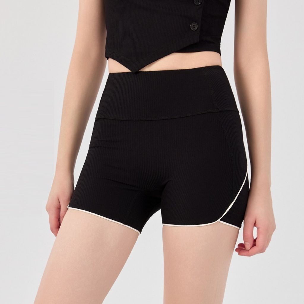 O1CN01UayBoq2MjJSyAbHbw_!!2212532809863-0-cib